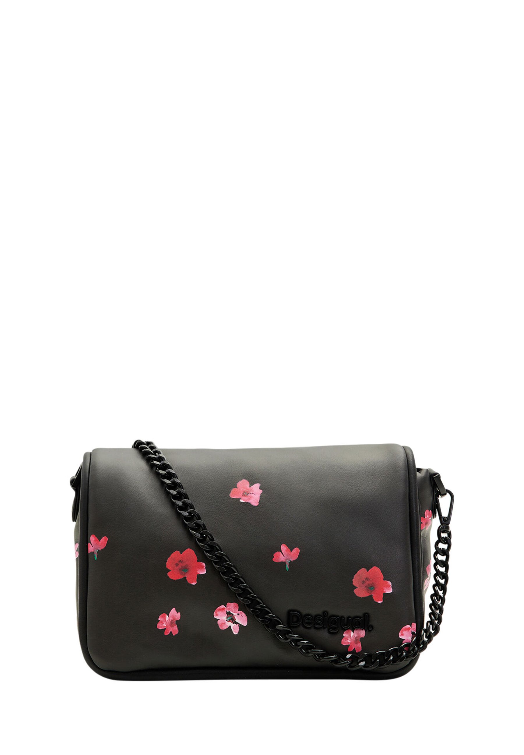 24SAXP772000 - Borsa a tracolla
