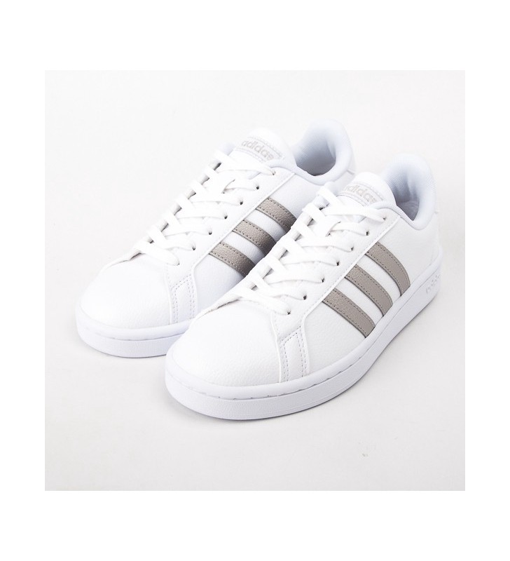 ADIDAS GRAND COURT DONNA