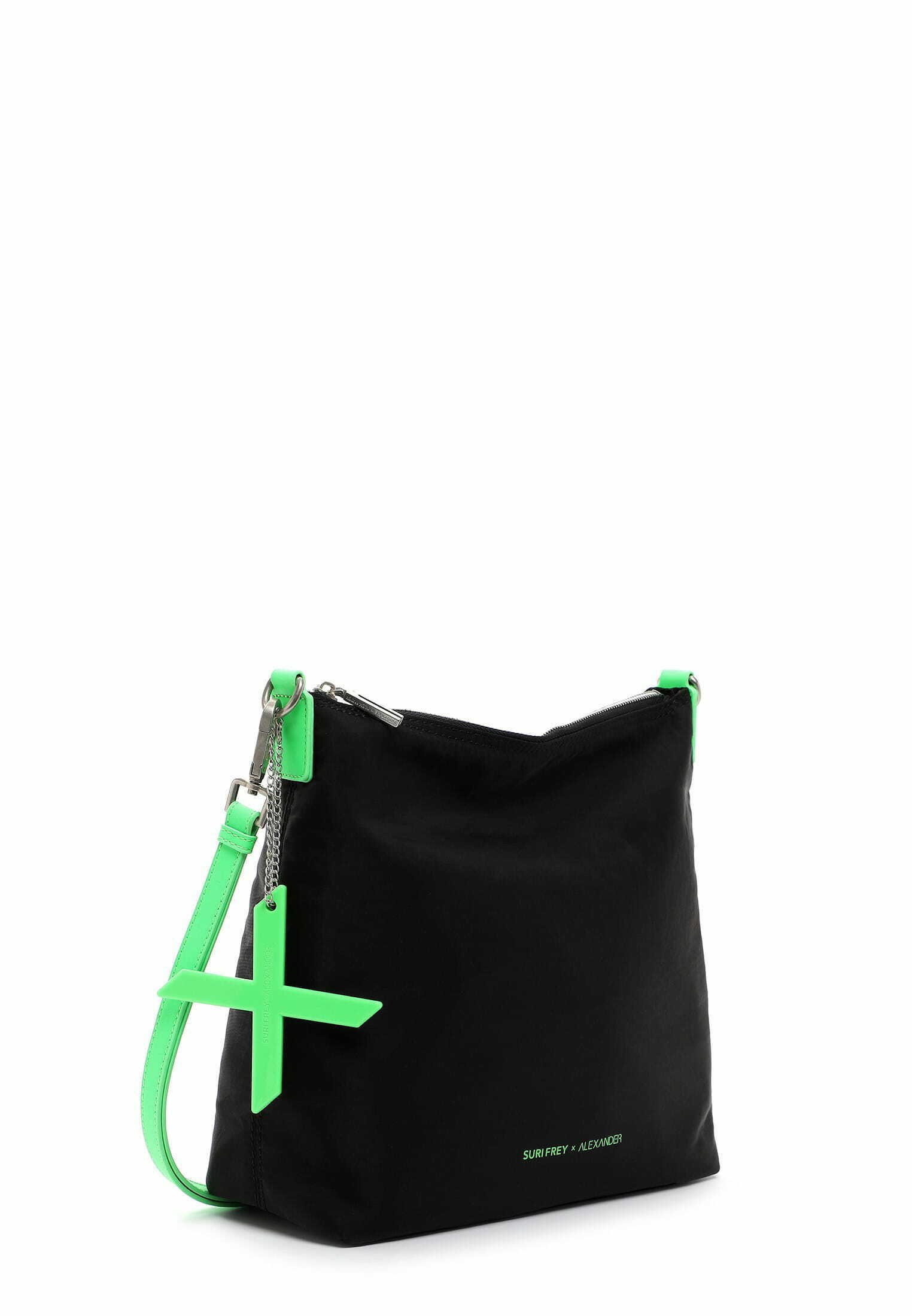 ALEXANDER - Borsa a tracolla