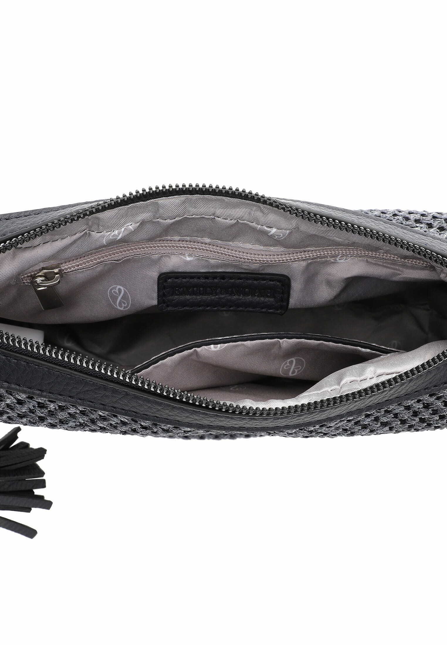 BABETTE - Borsa a tracolla
