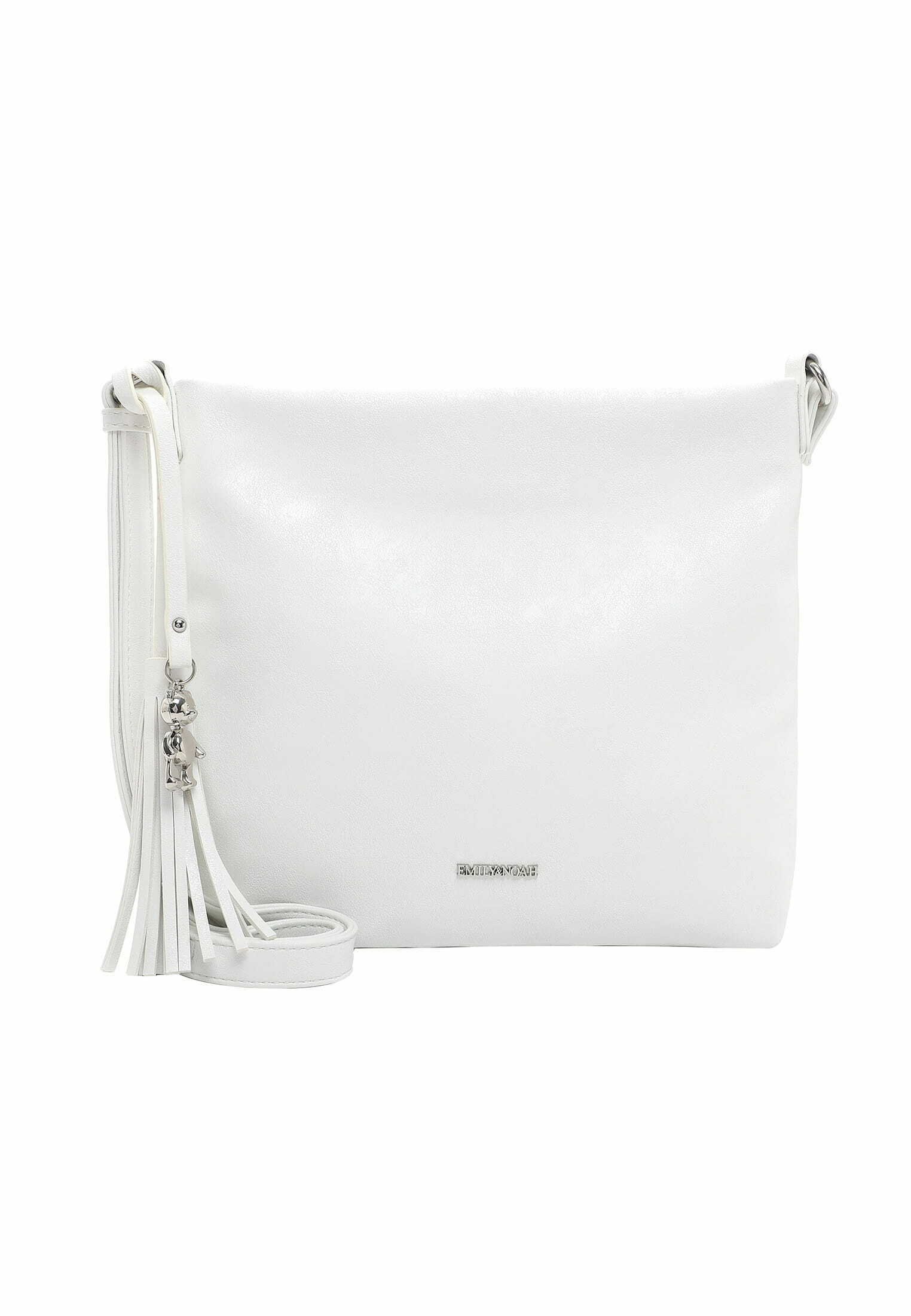 BEATRIX - Borsa a tracolla