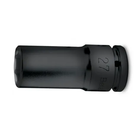 BETA Chiave a Bussola 1/2" 720L 27 | 007200327