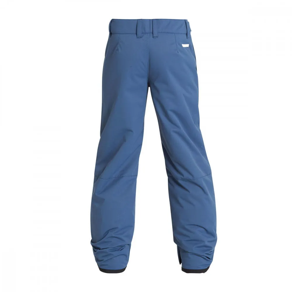 BILLABONG PANTALONI GROM BAMBINO