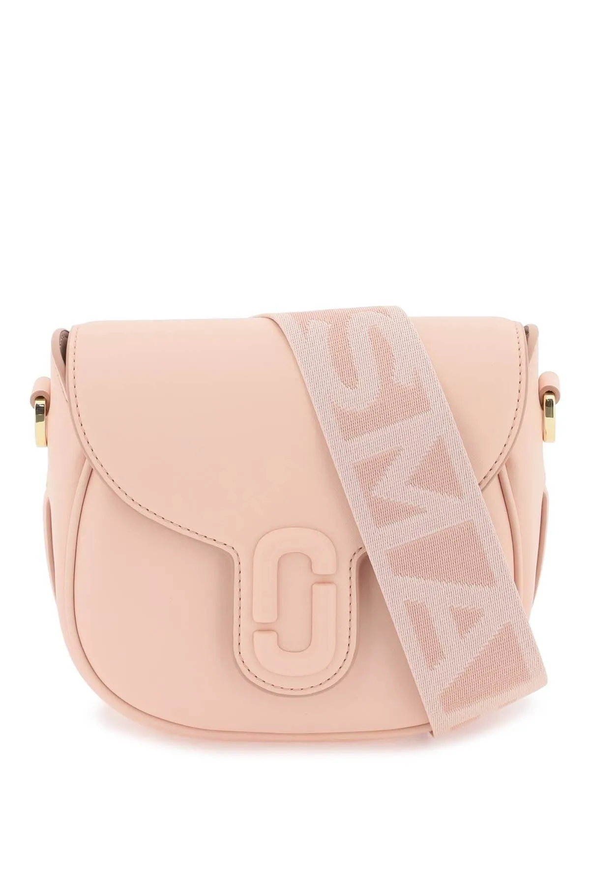 Borsa A Tracolla The J Marc