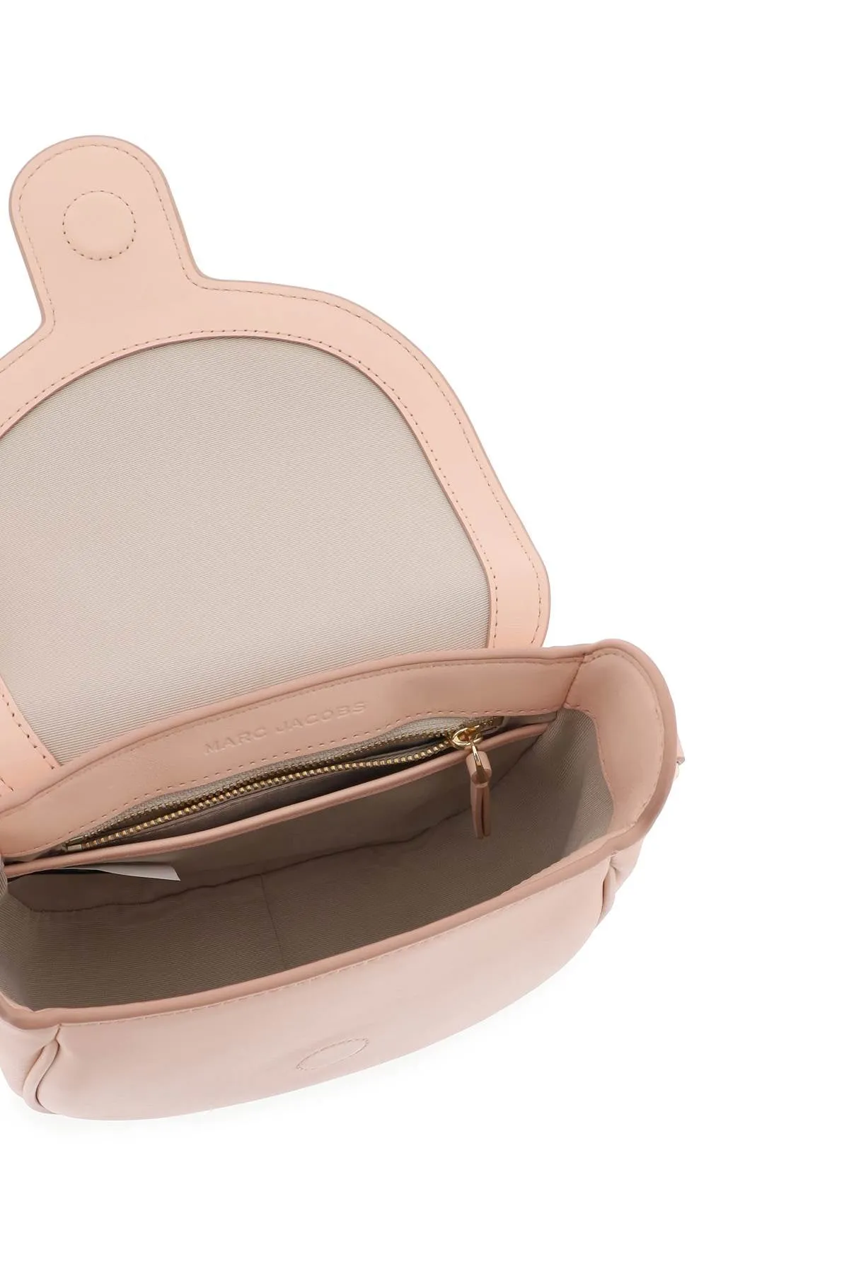 Borsa A Tracolla The J Marc