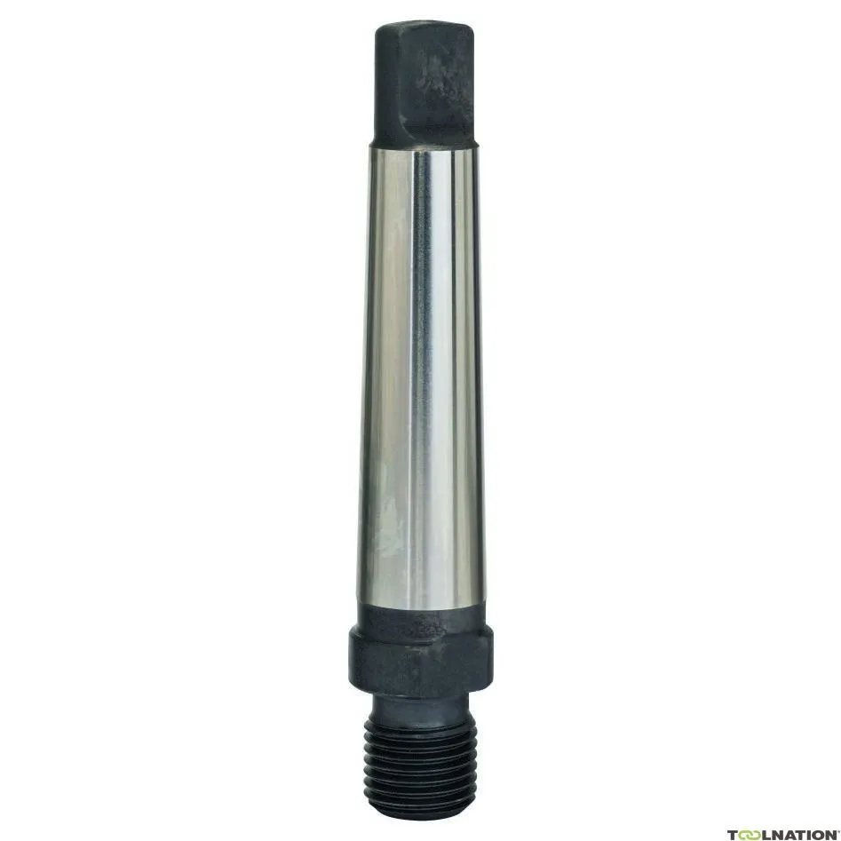 Bosch Professional Accessori 1603115004 Conicorno GBM 23