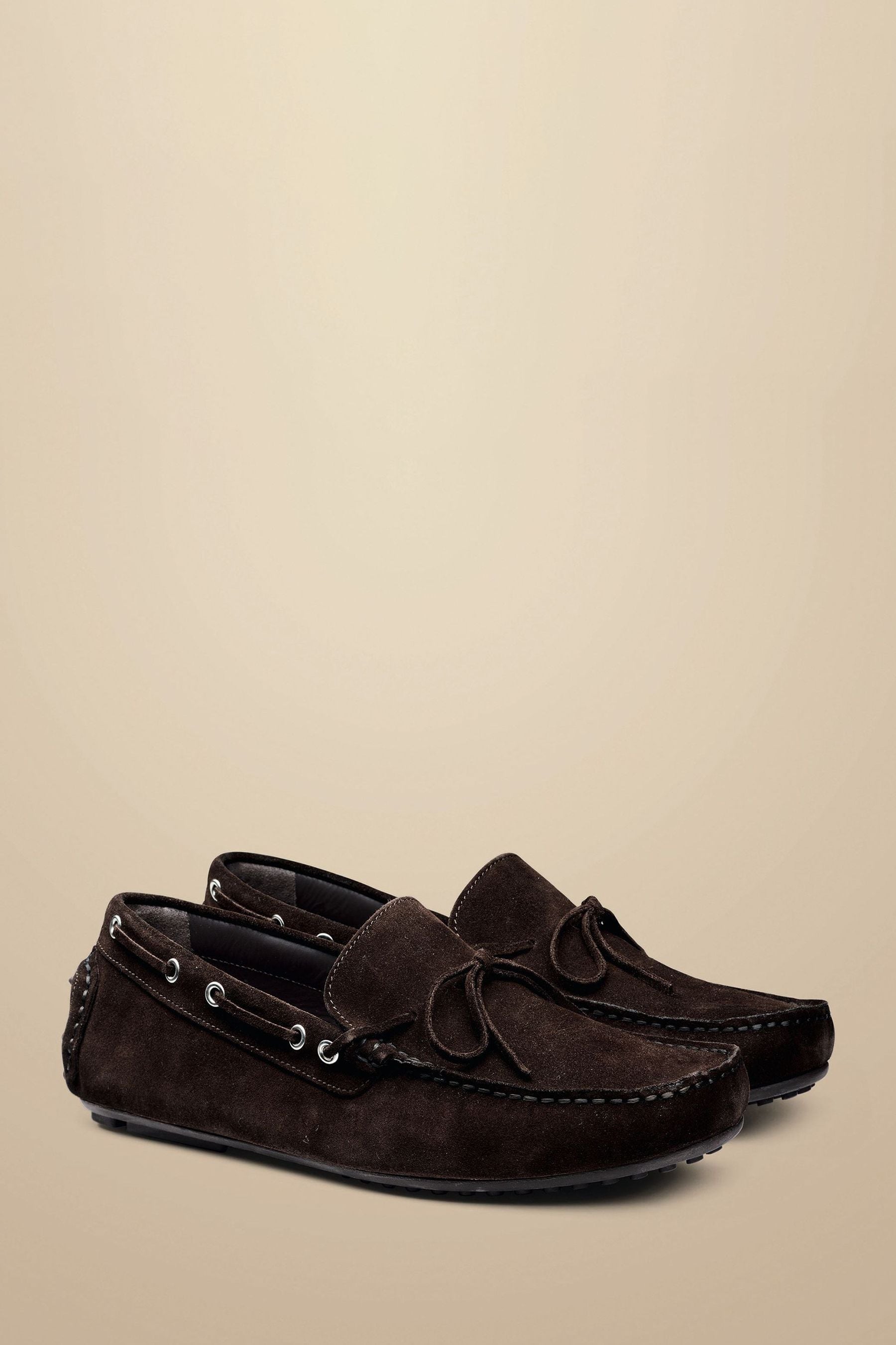 Charles Tyrwhitt - Mocassini