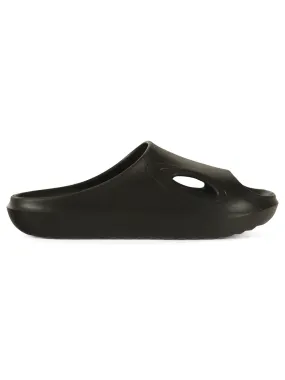 Ciabatte slippers in gomma EVA
