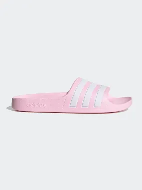 Ciabatte 'adidas' 'adilette' - ROSA