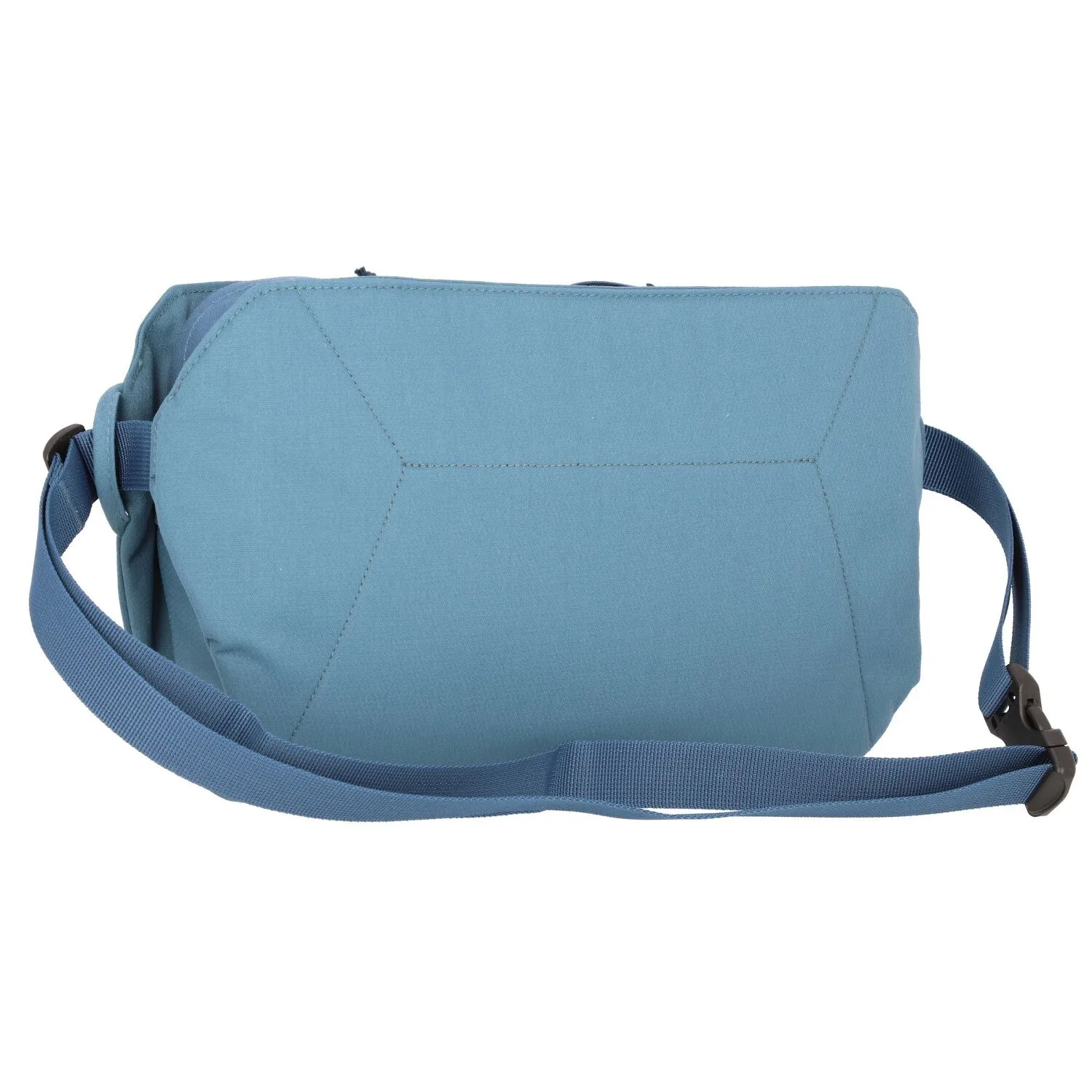 Deuter Passway 4+1 borsa a tracolla 19 cm