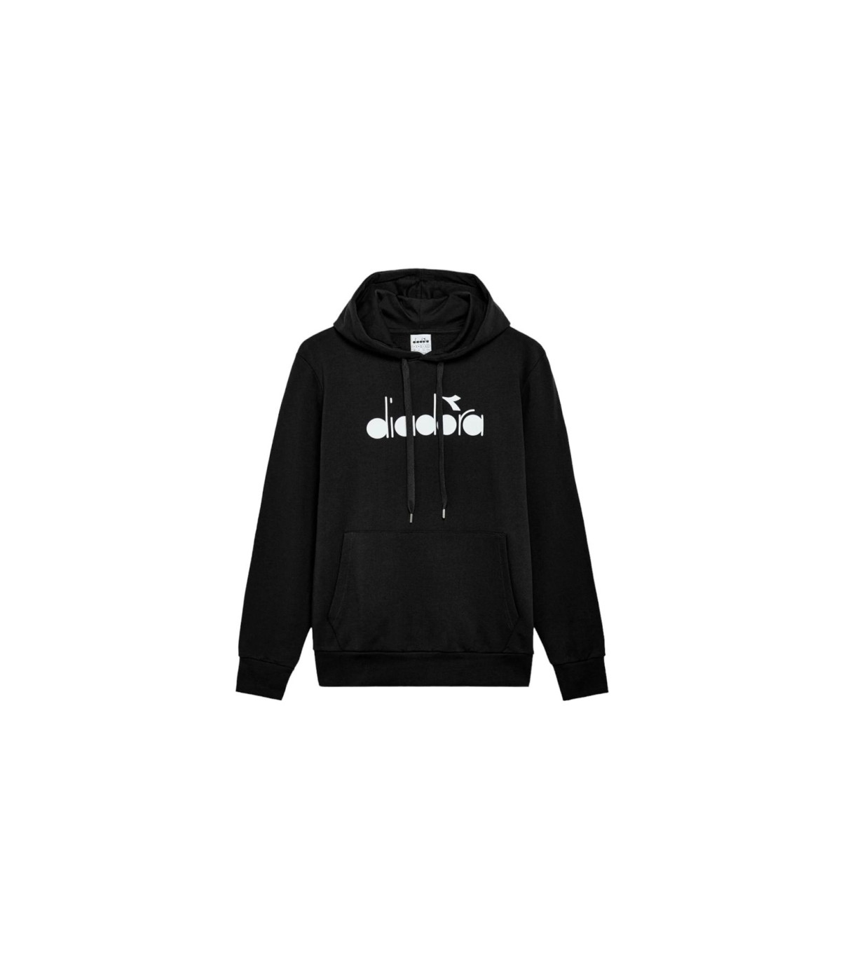 Diadora Unisex Felpa