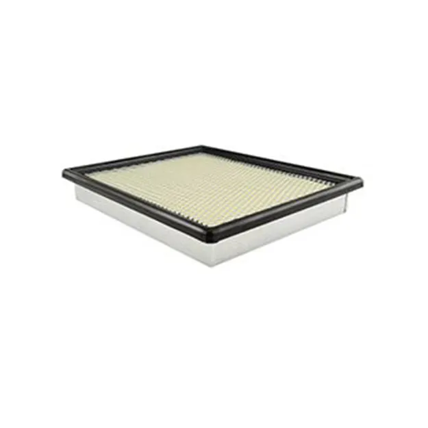 Filtro aria Baldwin PA5766