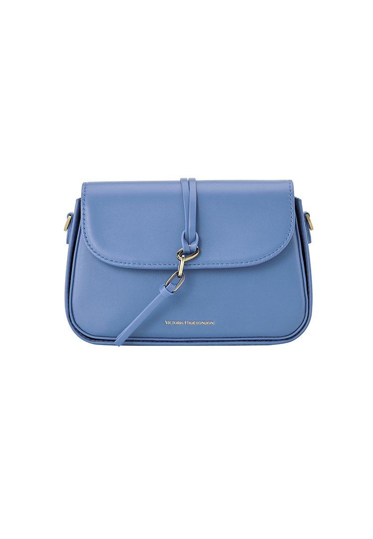 FLOWERS - Borsa a tracolla