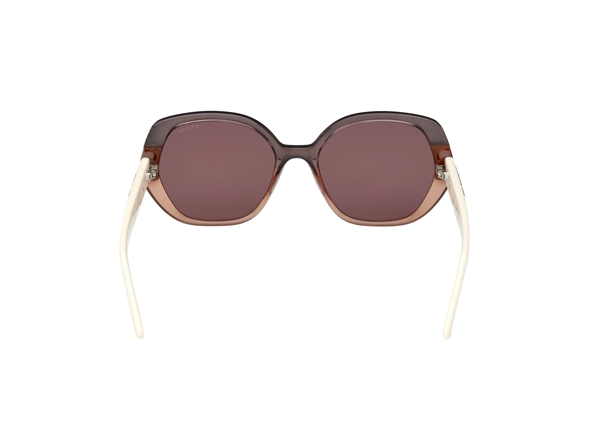   Guess GU7911 20Y
