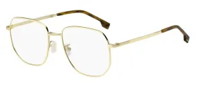   Hugo Boss BOSS 1672/F J5G