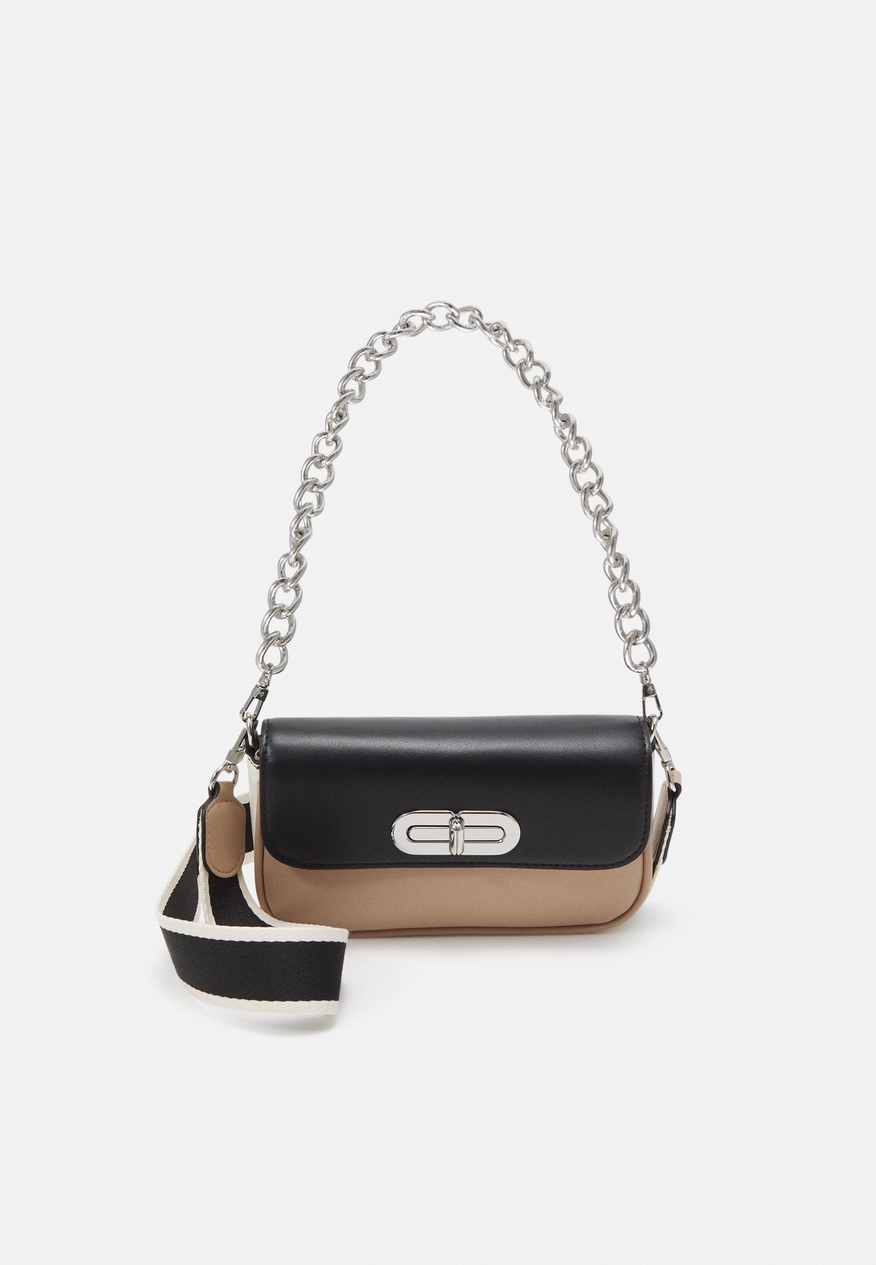 INFINITE - Borsa a tracolla