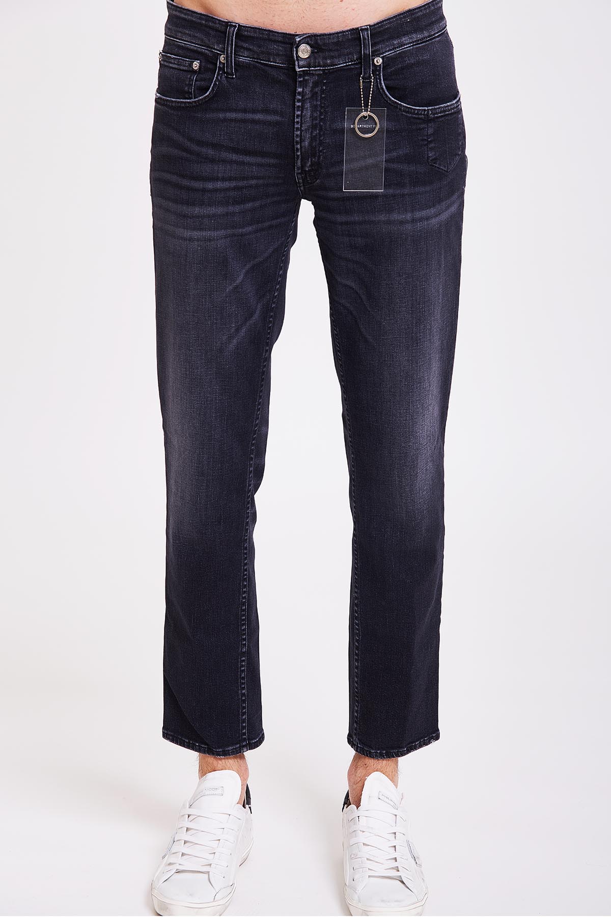 Jeans Corkey