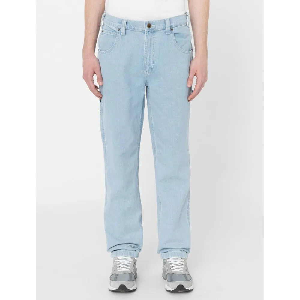 Jeans Garyville Dickies