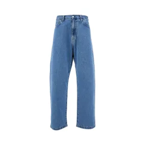 Jeans 'Landon'