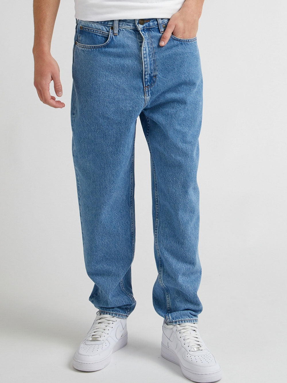 Jeans LEE Uomo L71NGAB96 EASTON