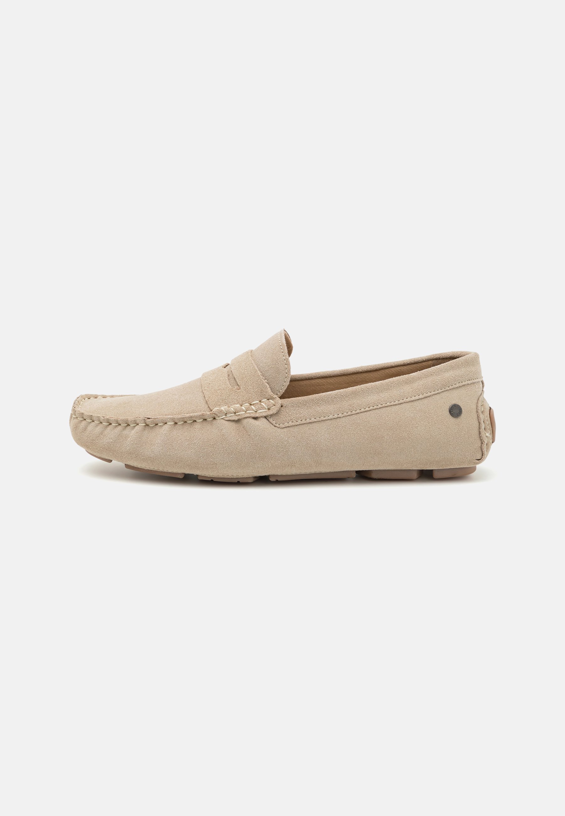 JFWJENSEN LOAFER - Mocassini
