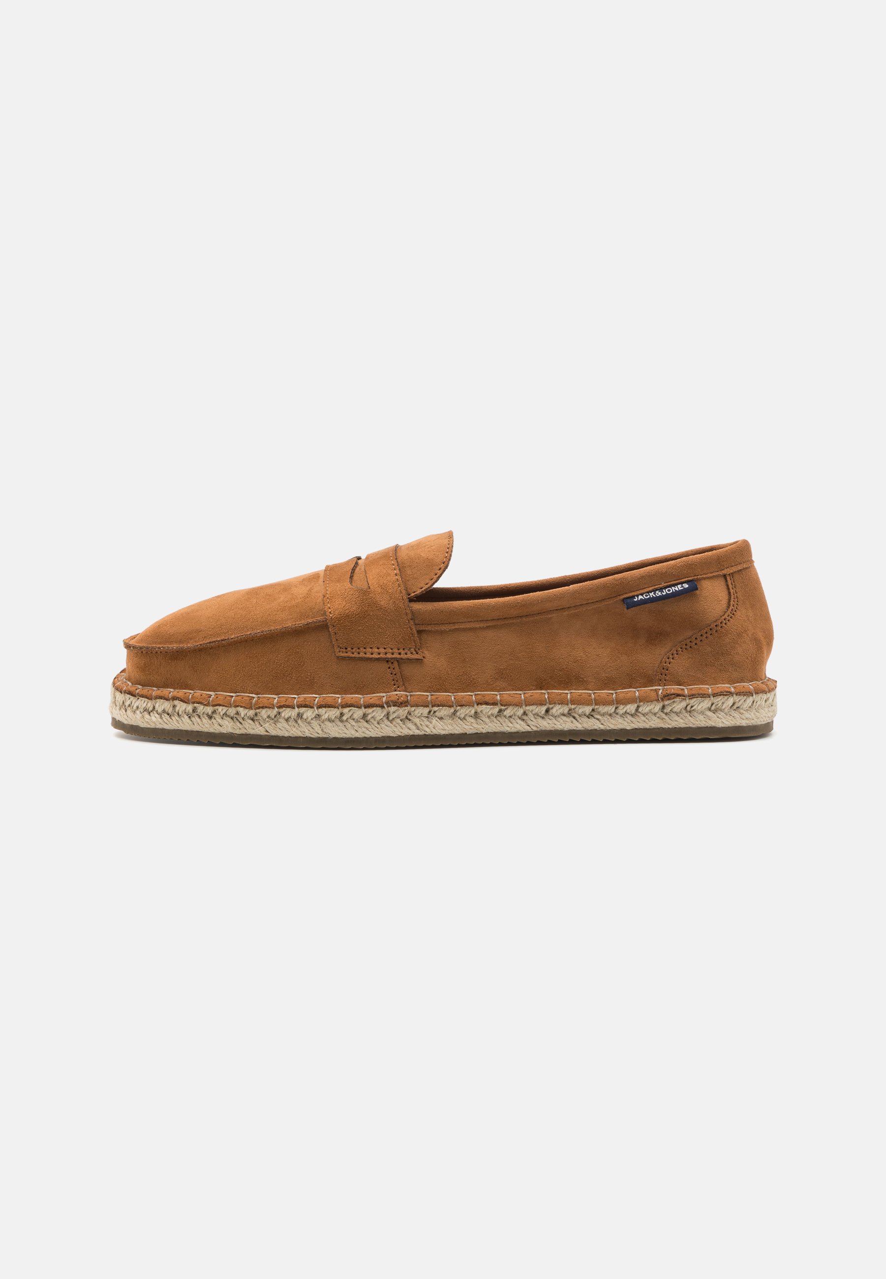 JFWSCHERLOCK LOAFER - Mocassini