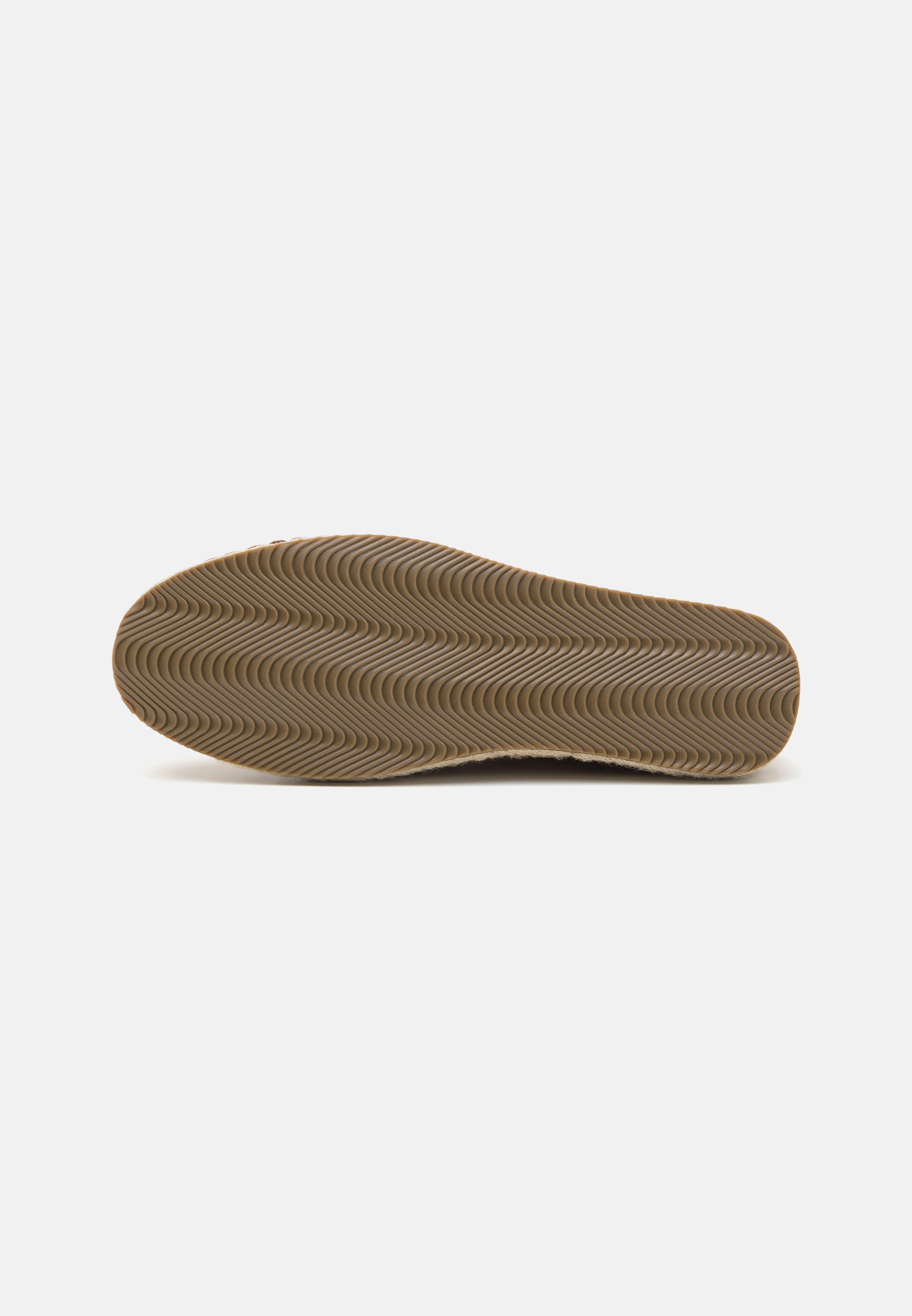 JFWSCHERLOCK LOAFER - Mocassini