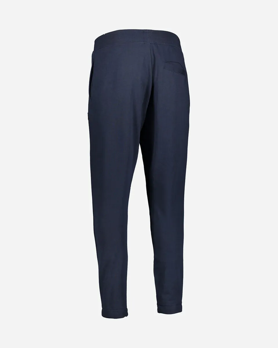 Jogger Ellesse / Blue