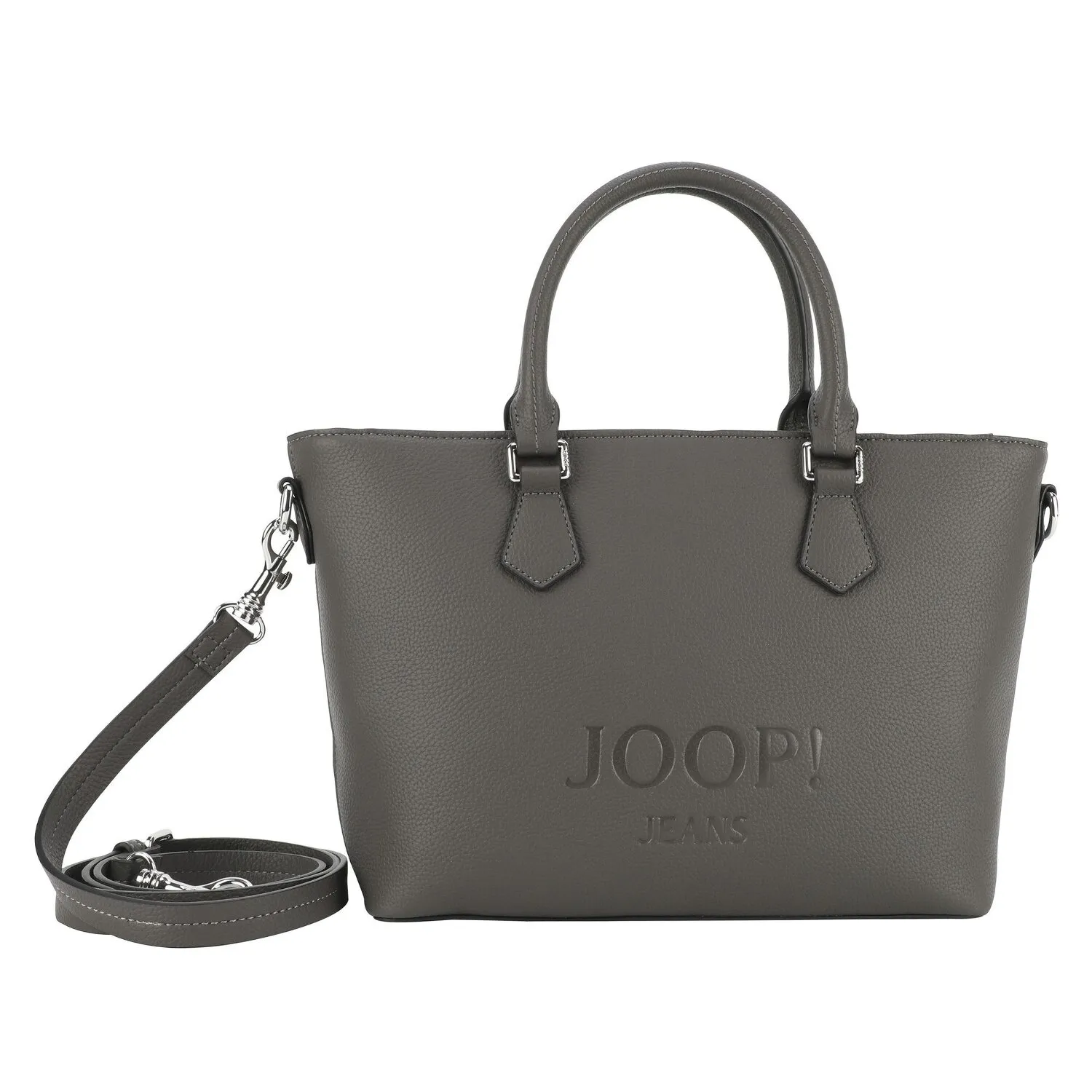Joop! Jeans Lettera 1.0 Ketty Borsetta 34 cm