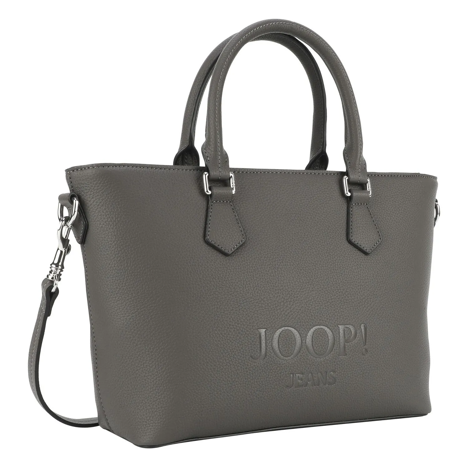 Joop! Jeans Lettera 1.0 Ketty Borsetta 34 cm