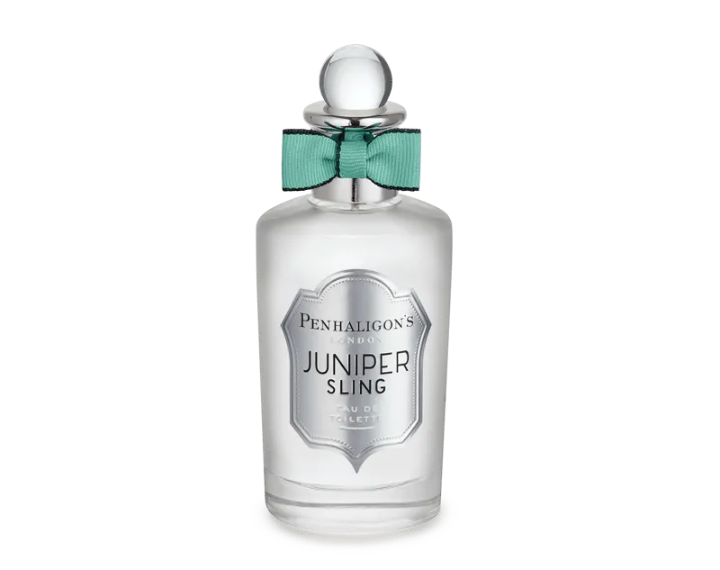 JUNIPER SLING