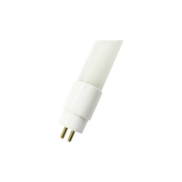 Lampade LED BAILEY con base G5, 8 W, col. Bianco freddo
