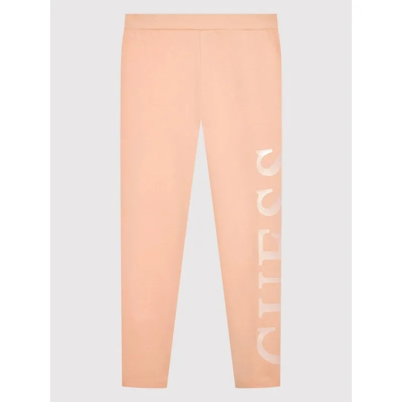 LEGGINGA PER BAMBINI GUESS