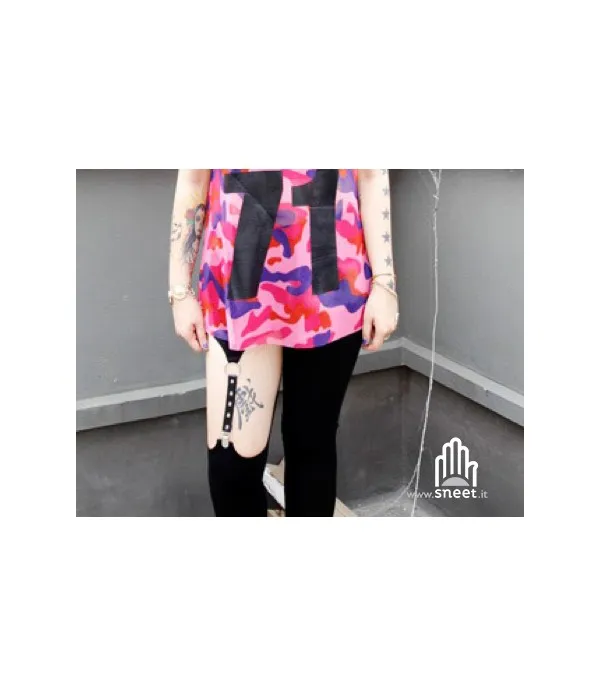 Leggings Swat - Dream Shop