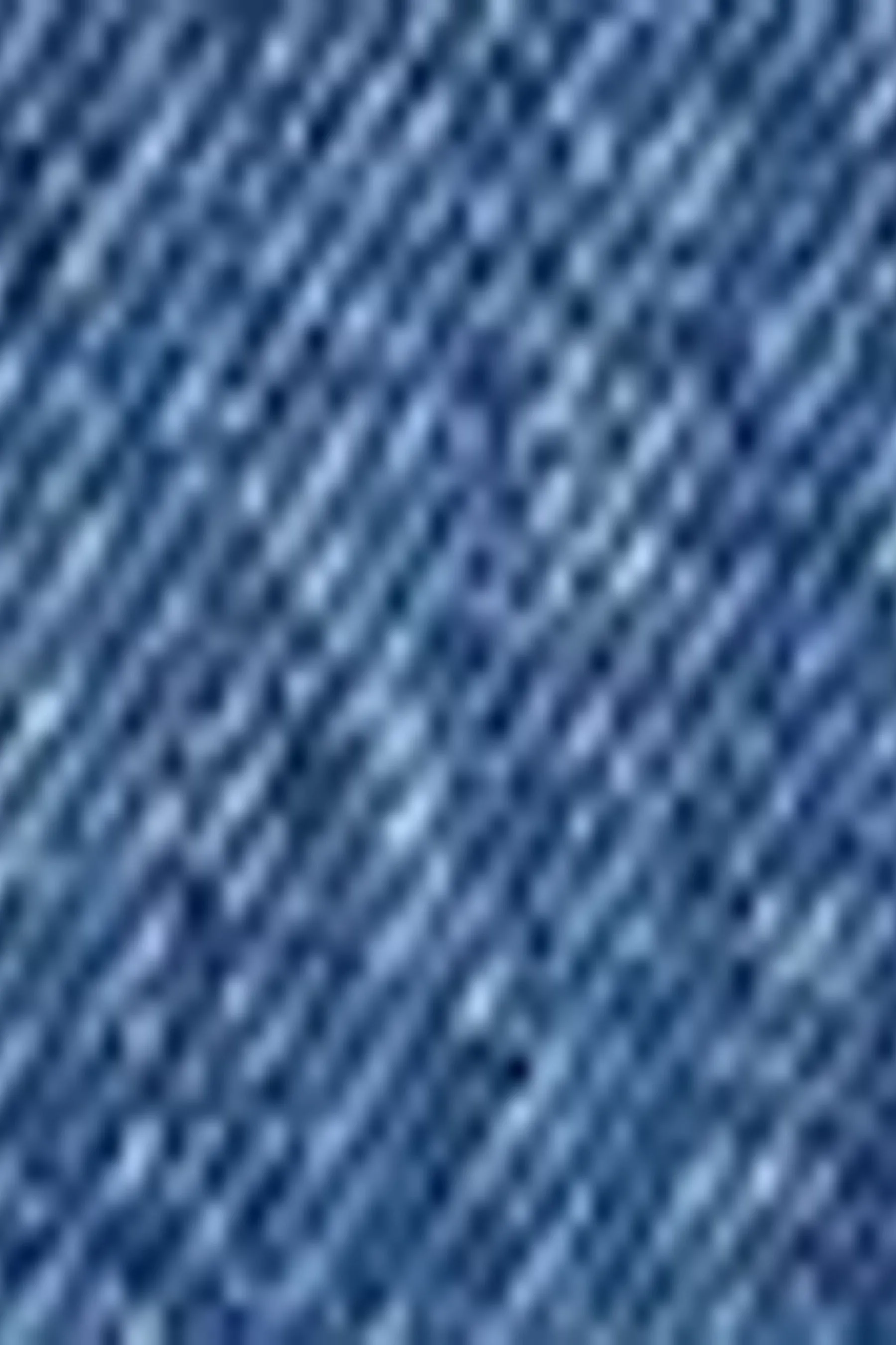 Levi's® 501® 90's 100% cotone Jeans    