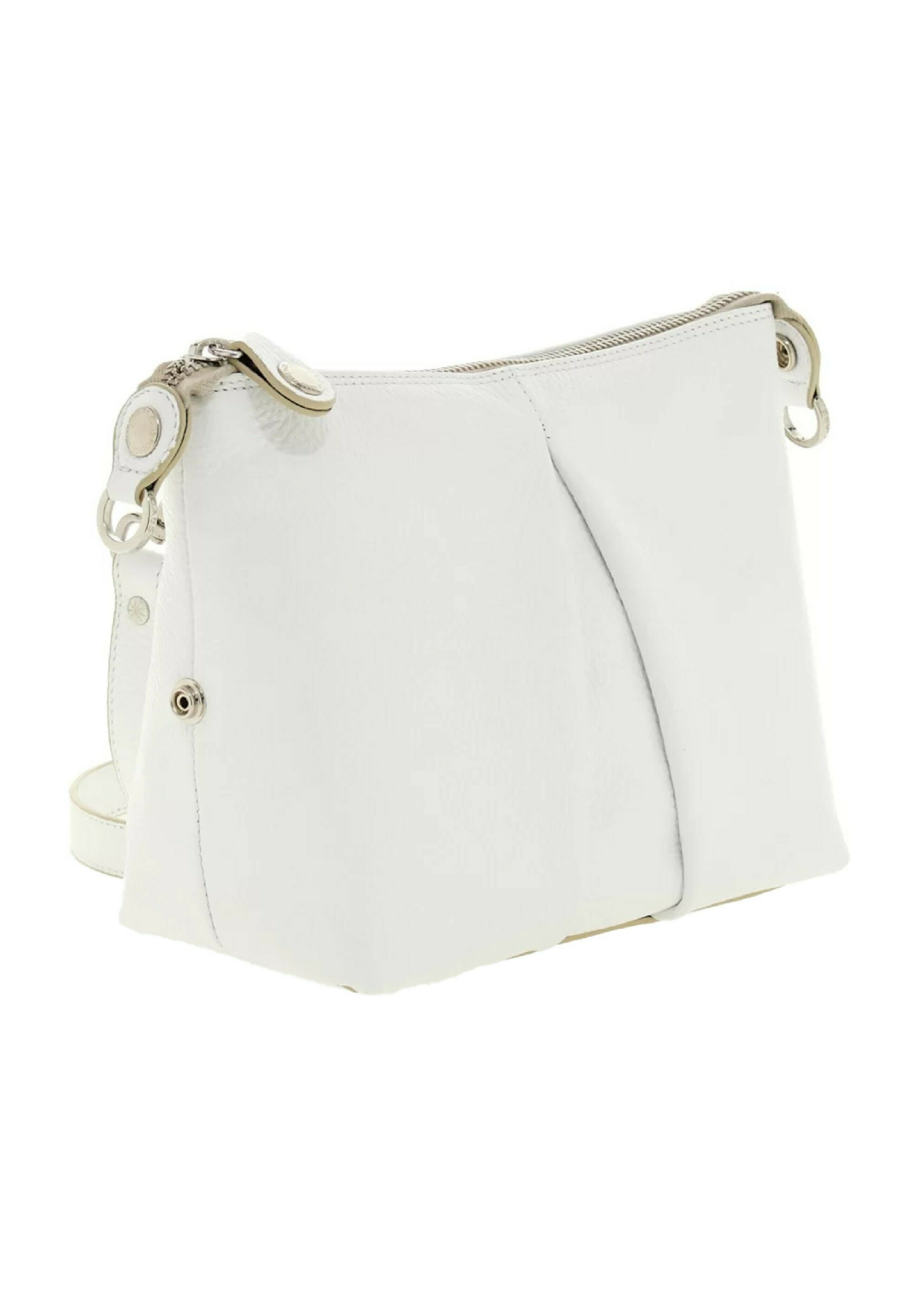 LOU - Borsa a tracolla