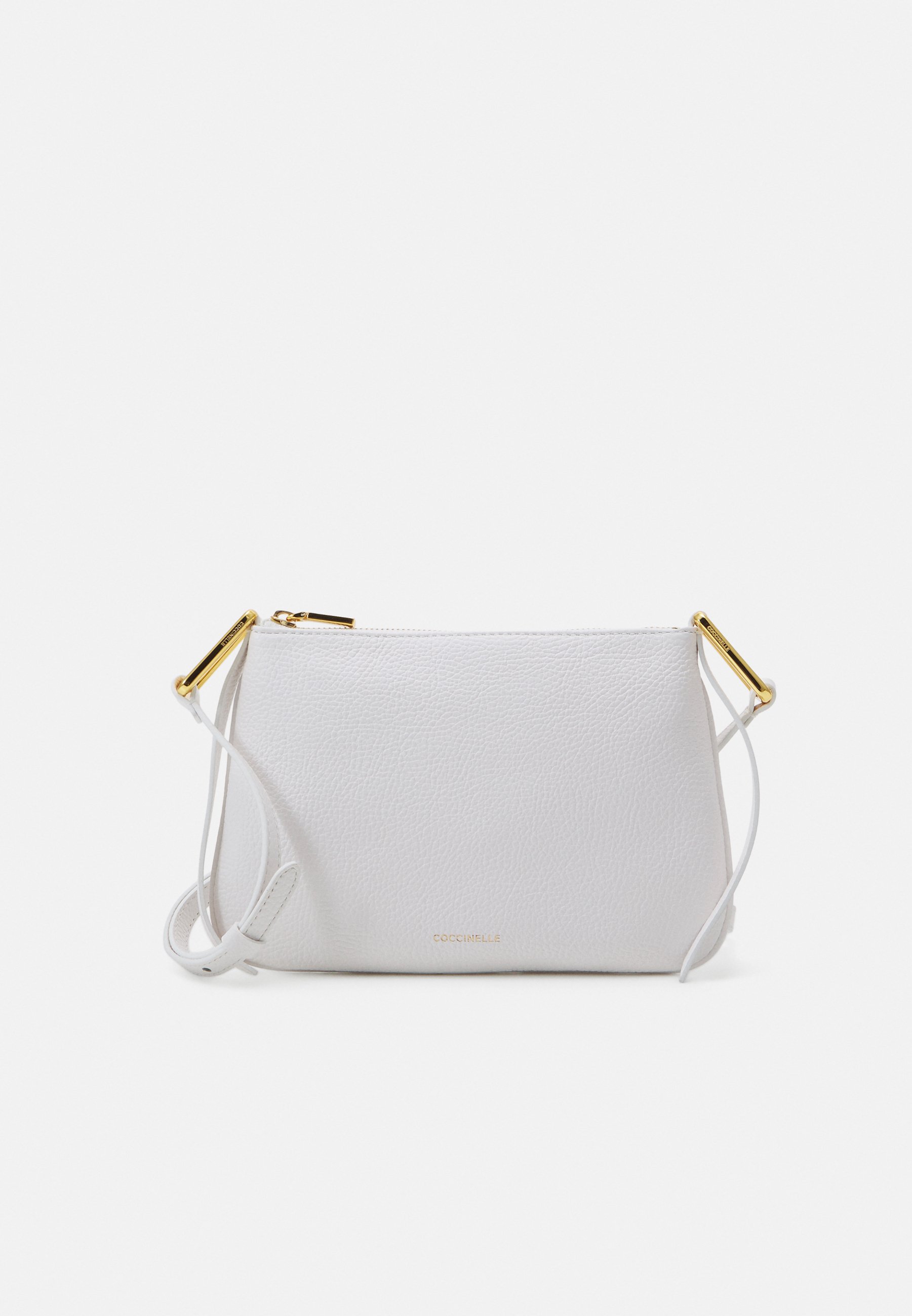 MAGIE - Borsa a tracolla