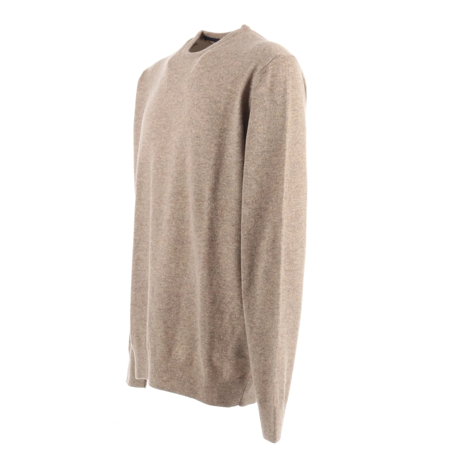Maglione BARBOUR