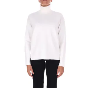 Maglione BLAUER