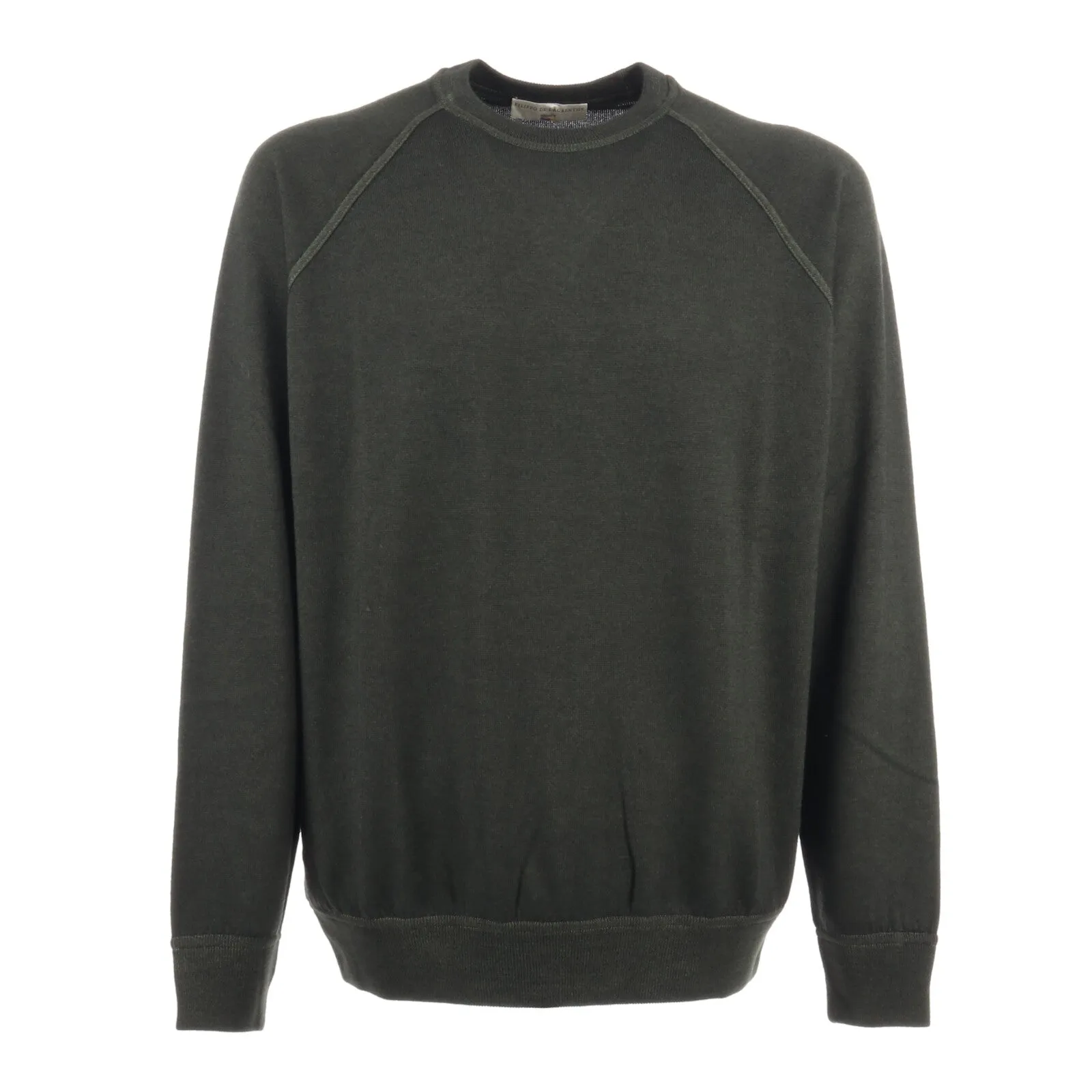 Maglione FILIPPO DE LAURENTIS