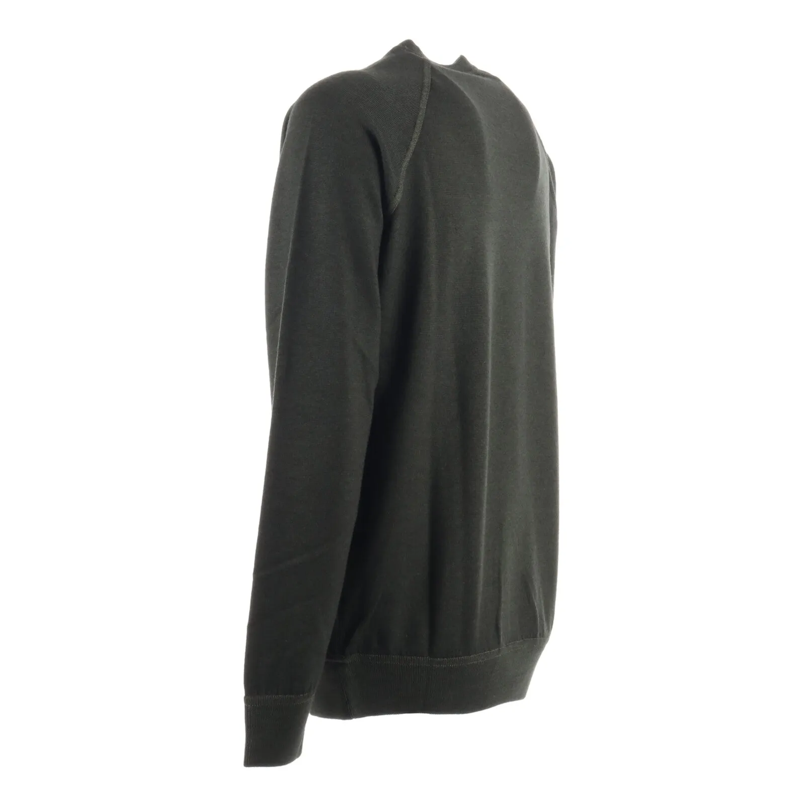 Maglione FILIPPO DE LAURENTIS