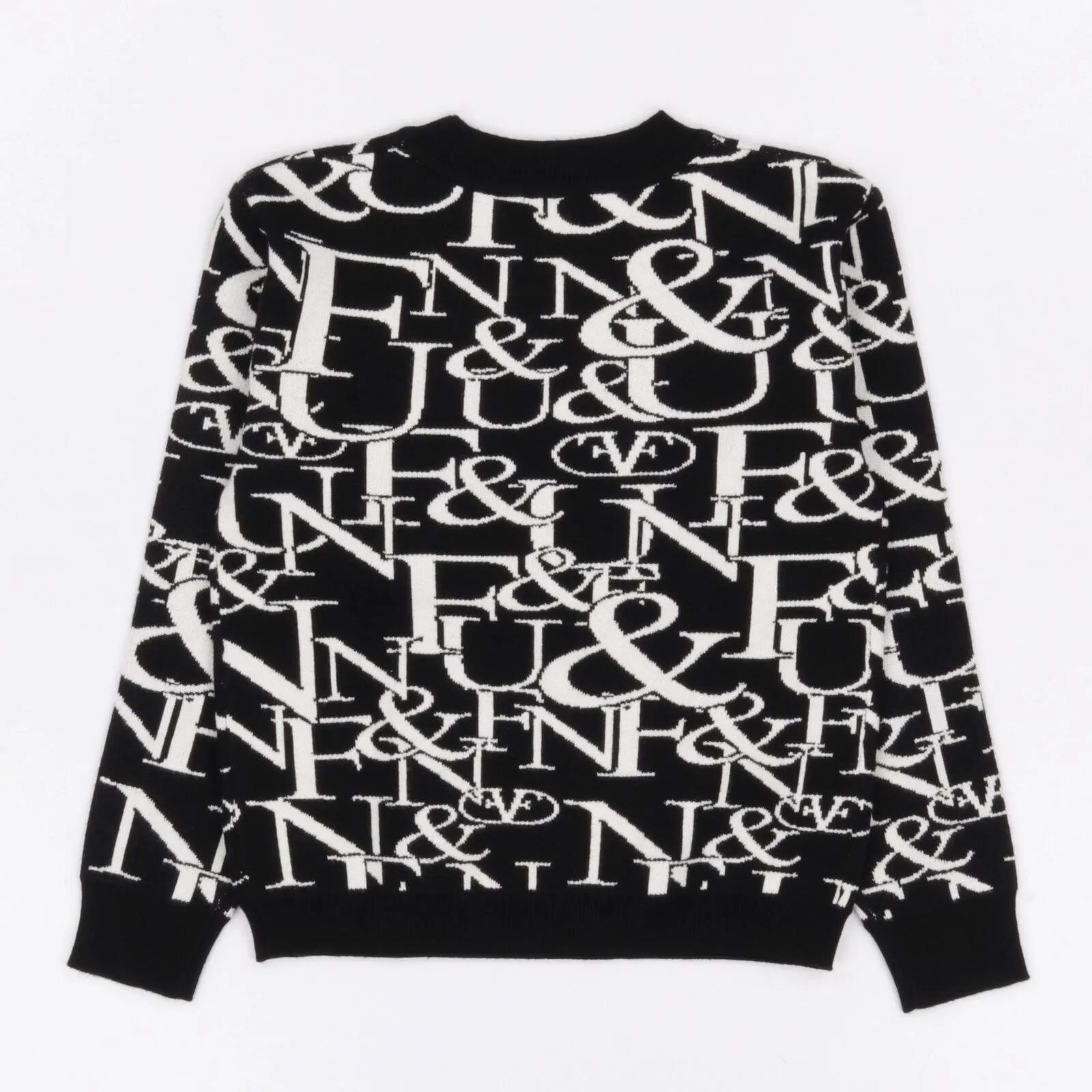 Maglione FUN&FUN Kids