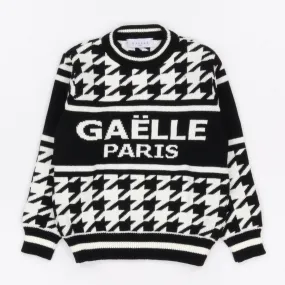 Maglione GAELLE Kids