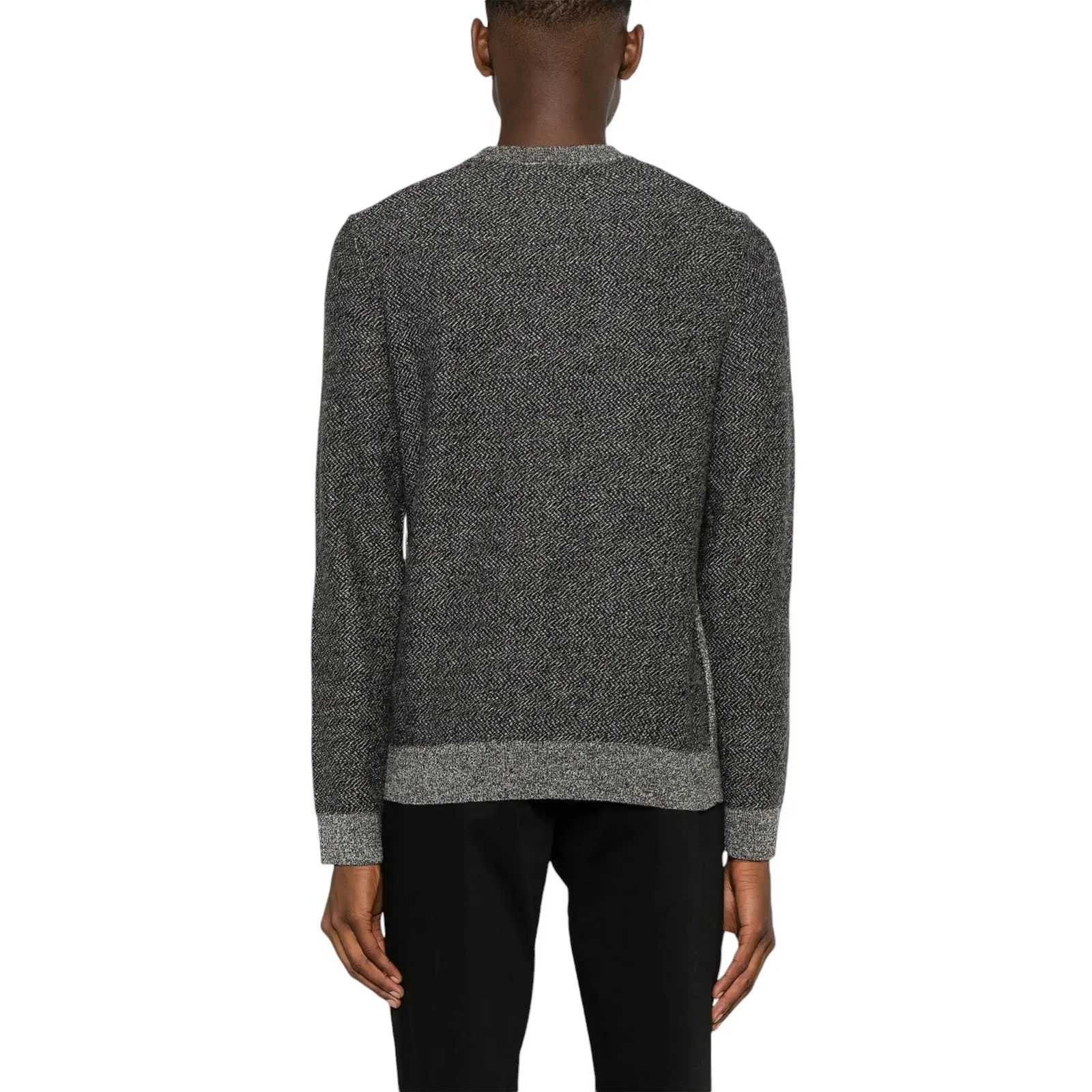 Maglione HUGO BOSS