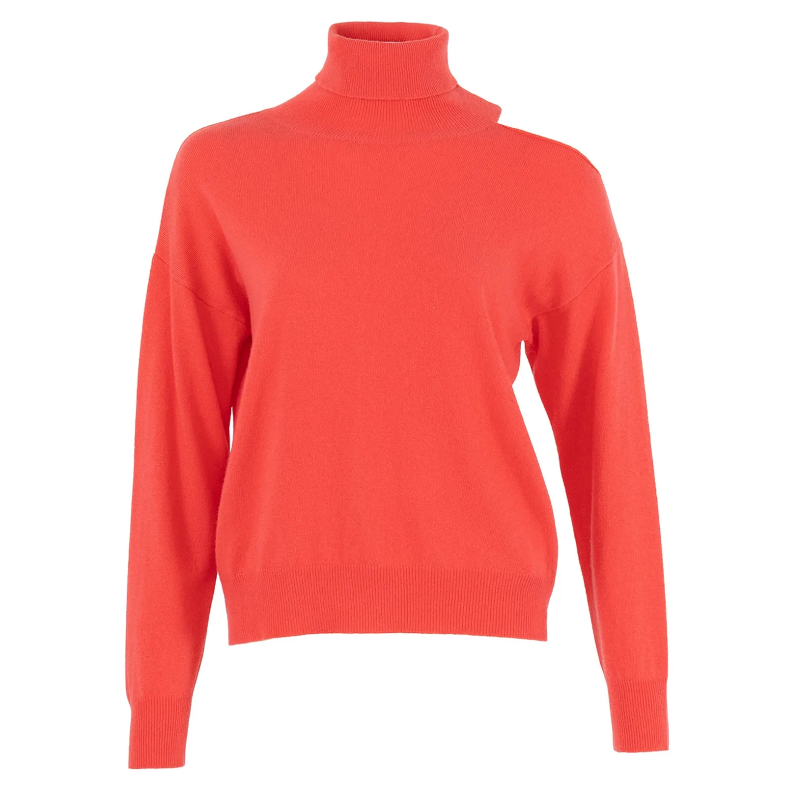 Maglione ICONA
