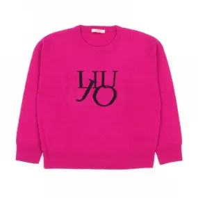 Maglione LIU JO Kids