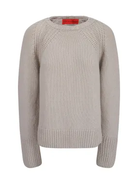 Maglione Livia