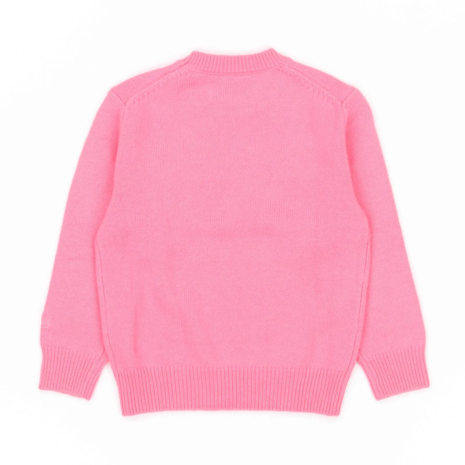 Maglione MC2 SAINT BARTH Kids