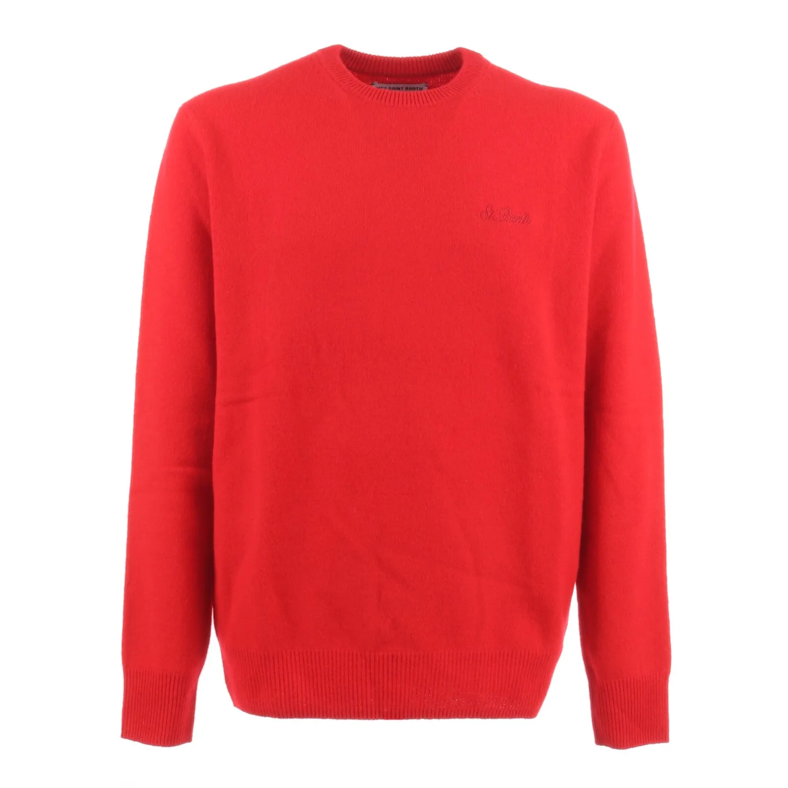 Maglione MC2 SAINT BARTH