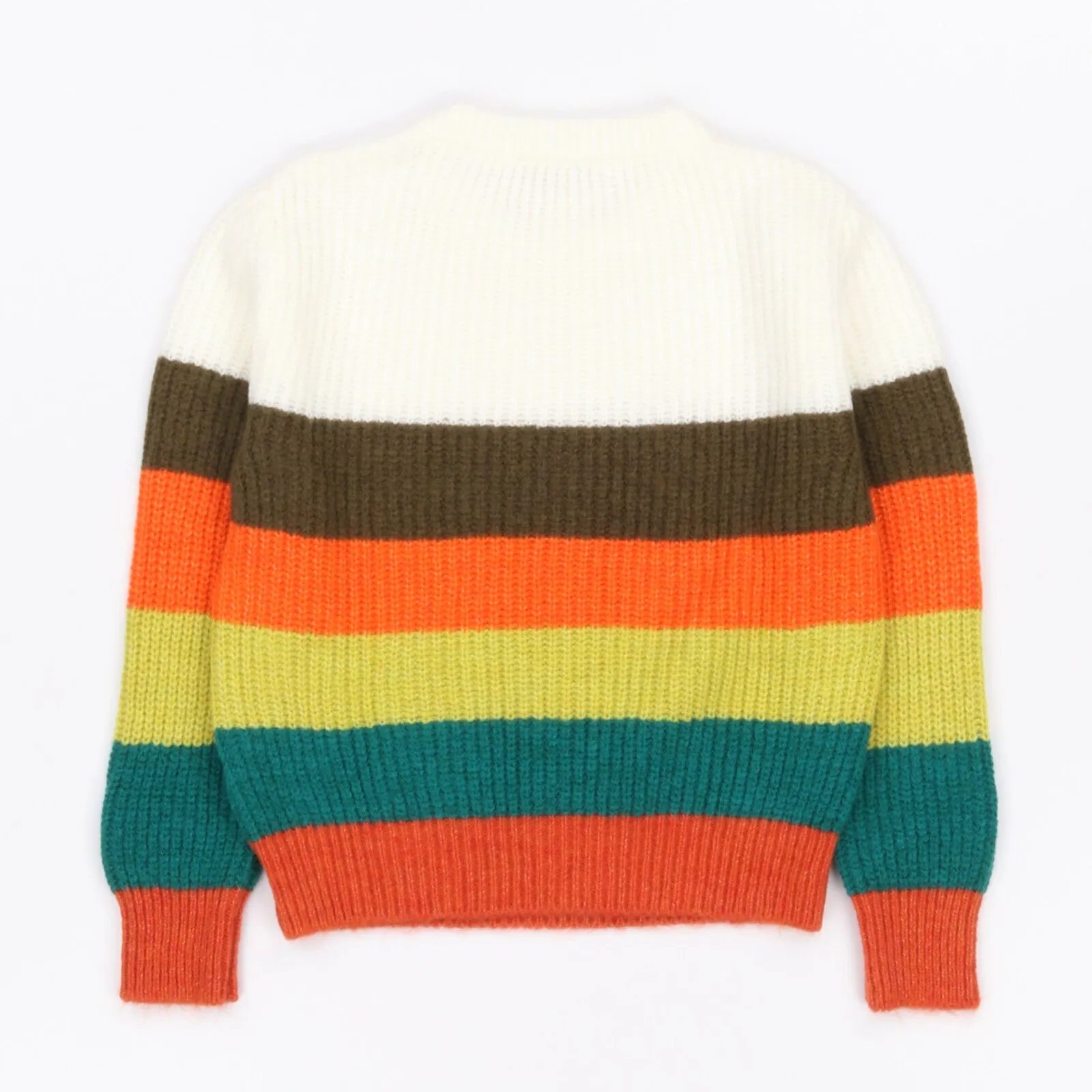 Maglione MSGM Kids